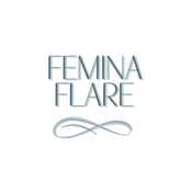 FEMINA FLARE